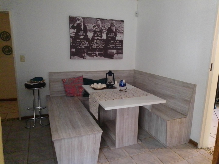 4 Bedroom Property for Sale in Brandfort Free State